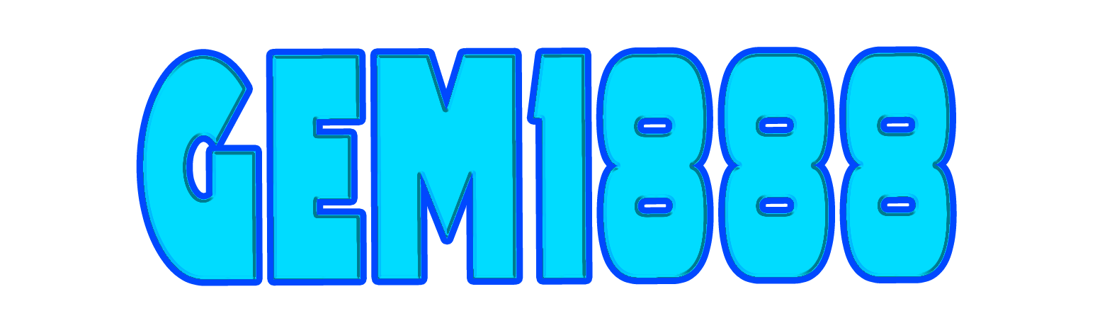 GEM1888
